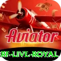 8rf Live Royal