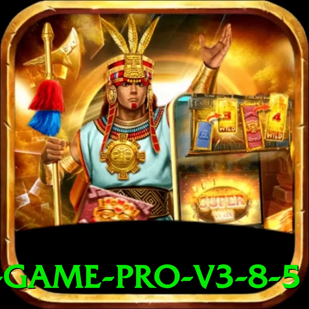 9083bet Game Pro v3.8.5 - game