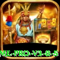 9083bet Game Pro v3.8.5