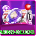 937bet Live Casino Deluxe