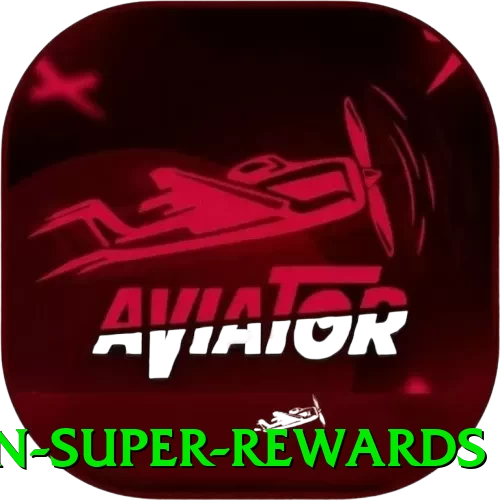 9989win Super Rewards - pk