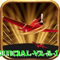 999e Official v2.5.1