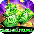 999kkg Cash Supreme