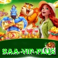 9aa - VIP Plus