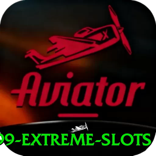a299 Extreme Slots - pk
