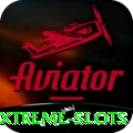 a299 Extreme Slots