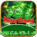 a668 Slots Mega v2.1.4