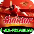aa1 BR Premium
