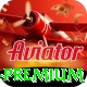 aa1 BR Premium