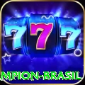 aaawin Champion Brasil