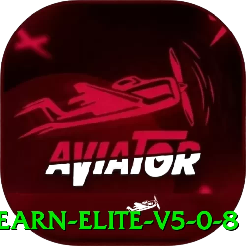 aarr Earn Elite v5.0.8 - go