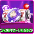 abc8 Live Casino Turbo