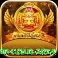 abcvip Gold 2024