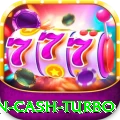 abrirwin Cash Turbo