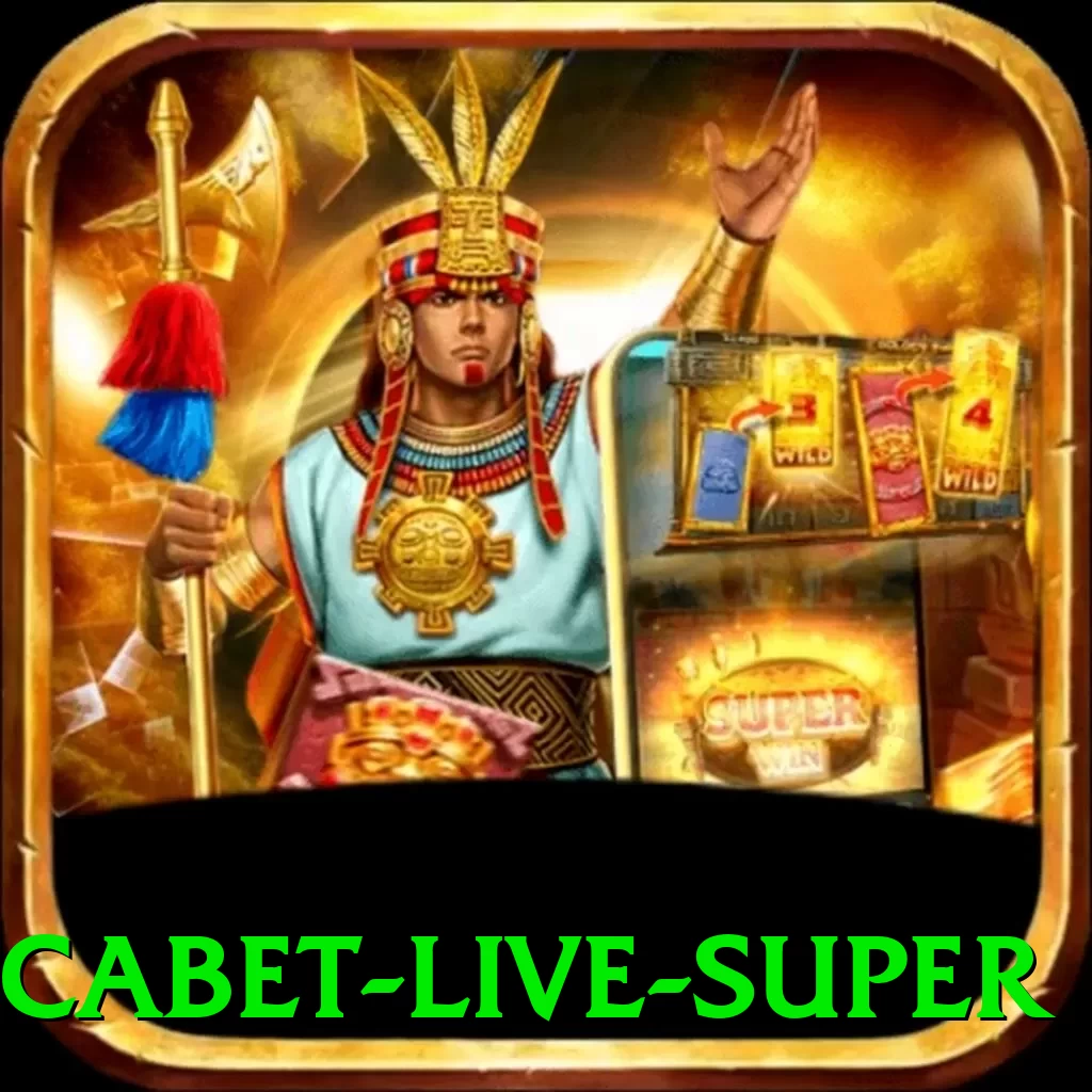 acabet Live Super - vip
