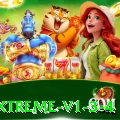 ak777 Earn Extreme v1.3.4