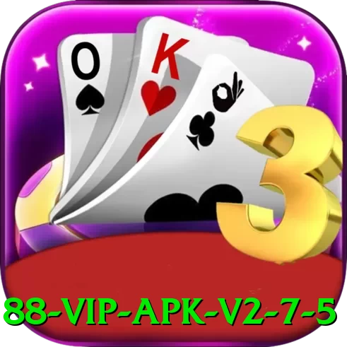akb188 VIP APK v2.7.5 - pak