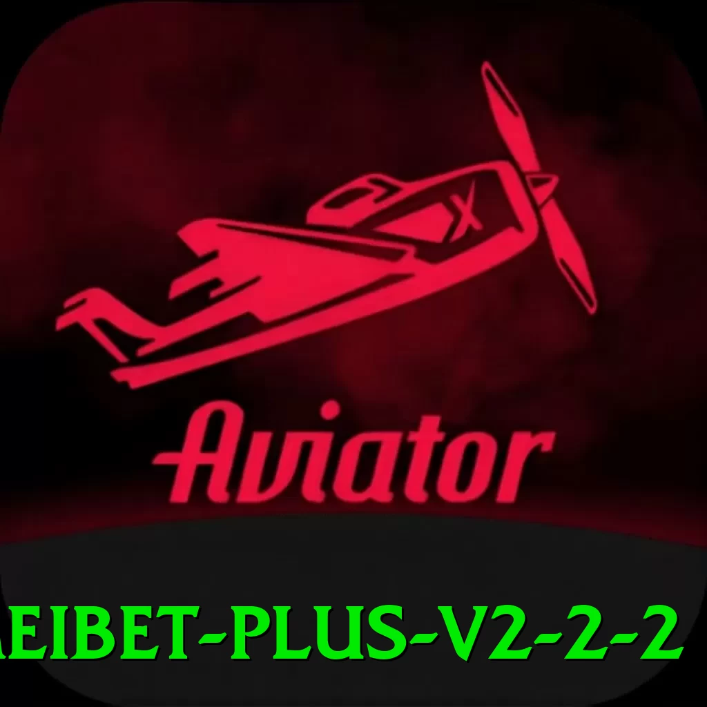 ameibet - Plus v2.2.2 - pro