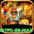 baypg BR Max