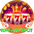 bbbbjogo Prime Jackpot