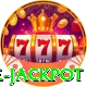 bbbbjogo Prime Jackpot