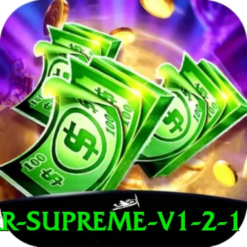 bbrr Supreme v1.2.1 - apk