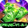 bbrr Supreme v1.2.1