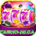 be505 - Casino Mega