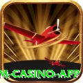 be7bet Premium Casino App