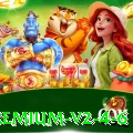 bet0010 Bonus Premium v2.4.6