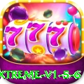 bet1181 Money Extreme v1.5.6