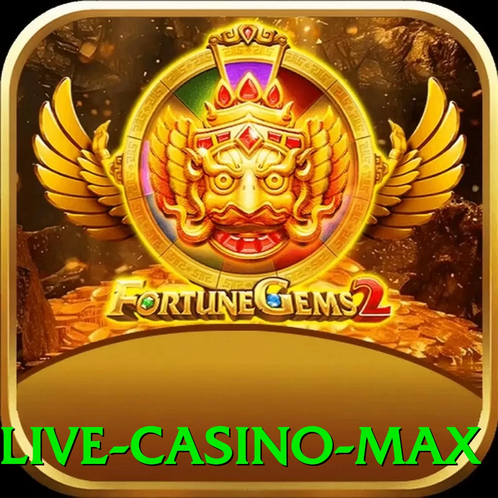 bet478 Live Casino Max - pak