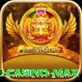 bet478 Live Casino Max