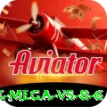 bet60k - Mega v5.8.6
