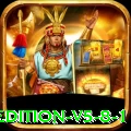bf55 - Extreme Edition v5.8.1