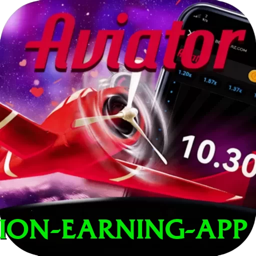 br98 - Champion Earning App - apk