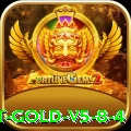 bra258 Jackpot Gold v5.8.4