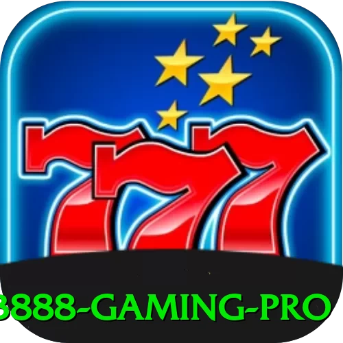 bsb888 - Gaming Pro - vip