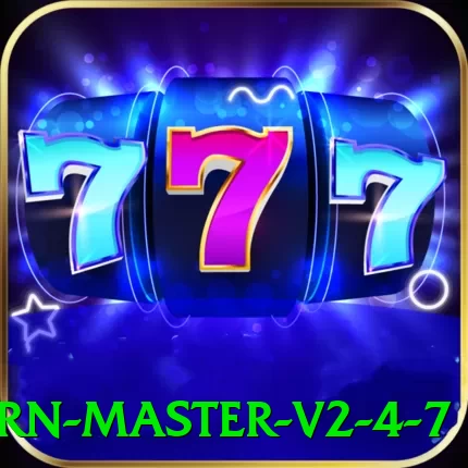 bvb777 Earn Master v2.4.7 - pro