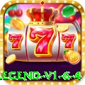 bzrbet App Legend v1.6.4