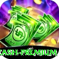 c81 Cash Premium