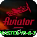 cervopg Game Master v5.6.7