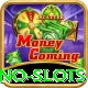 clbet Gold - Casino & Slots
