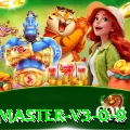 cmcbet Master v3.0.9