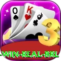 coroaabo Deluxe - Win Real BRL