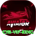 cy8 - VIP King