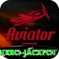 dcd777 Turbo Jackpot