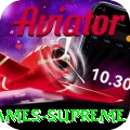 dj9 Games Supreme