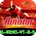 dpd777 Brasil King v1.2.3