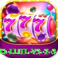 dqd777 Casino Elite v3.7.3
